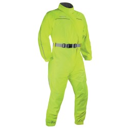 Vihmakombe Oxford Rainseal Fluo-Yellow