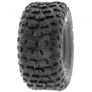 ATV haagise komplektne ratas 22x11-8 PAREM