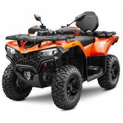 ATV CFMoto CF520L EPS L7e