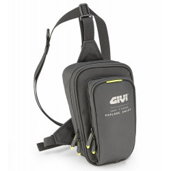 Jalakott Givi EA140 XL