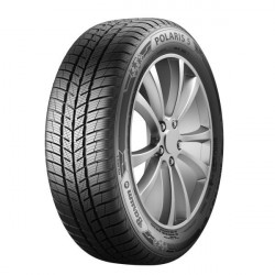 Mopeedauto talverehv/lamellrehv 145/70R13 71T POL5 BARUM