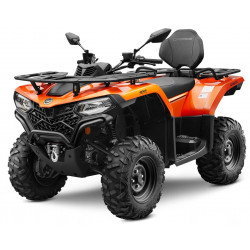 ATV CFMoto CF520L EPS L7e