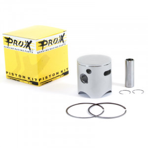 ProX Piston Kit Cagiva Mito 125 Sport '92-01