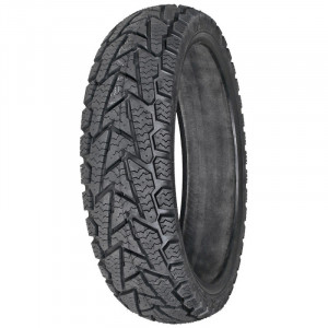 Rolleri lamellrehv Deli 120/70-12 51P M+S