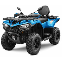 ATV CFMoto CF520L EPS L7e