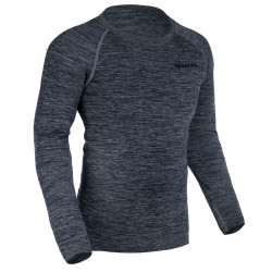 Termopesu särk meestele Oxford Base Layer