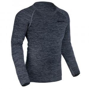 Termopesu särk Oxford Base Layer