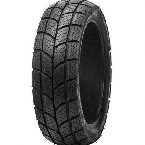 Rolleri lamellrehv Kenda 120/70-12 58P M+S