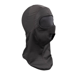 Kiivri alusmask AMOQ Balaclava Windstopper