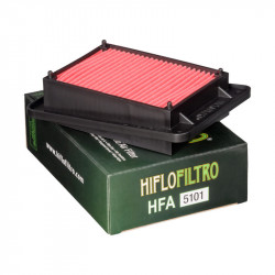 Õhufilter HFA5101