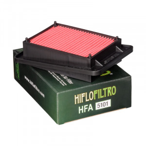 Õhufilter HFA5101