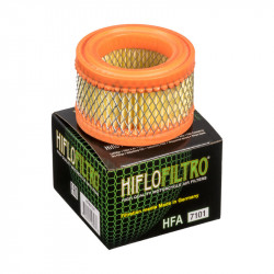 Õhufilter HFA7101