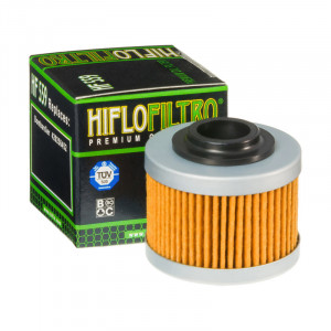 Õlifilter HF559