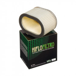 Õhufilter HFA3901