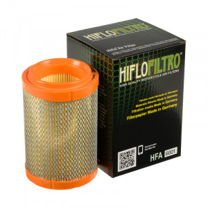 Õhufilter HFA6001