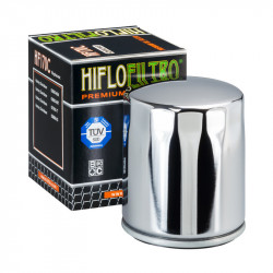 Õlifilter HF170B