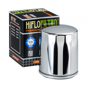 Õlifilter HF170C