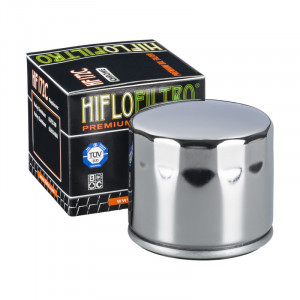 Õlifilter HF172C