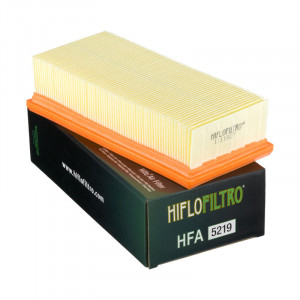 Õhufilter HFA5219