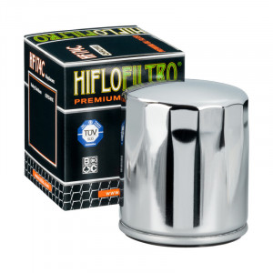 Õlifilter HF174C