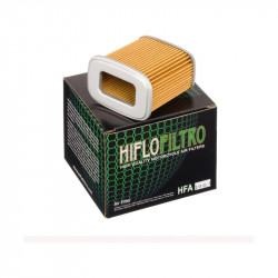 Õhufilter HFA1001