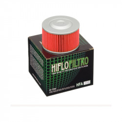 Õhufilter HFA1002