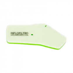 Õhufilter HFA1005DS