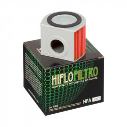 Õhufilter HFA1003