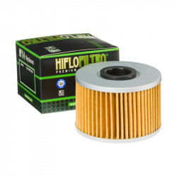 Õlifilter HF1114