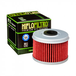 Õlifilter HF103