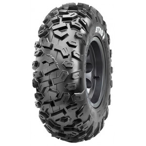 ATV rehv 29x9-14 CST Stag CU58 8-PLY M+S 58M