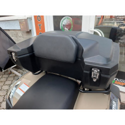 ATV kohver GKA 8030 96L