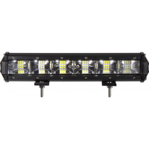 LED töötuli/lisatuli Shark LED-BAR 27cm 24W