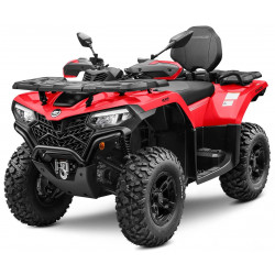 ATV CFMoto CF520L EPS L7e