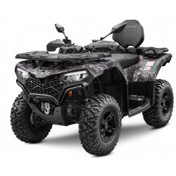 ATV CFMoto CF520L EPS L7e