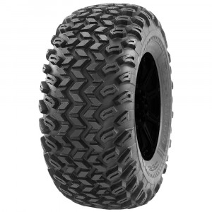 ATV/haagise rehv 22x11-10 ITP Journey P334 4-PLY