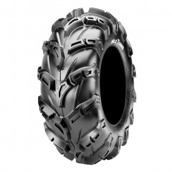 ATV rehv CST Wild Thang CU05 27x9-12 68J M+S