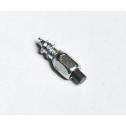 Rehvi naastud MAXI GRIP HM15 15mm 150 TK