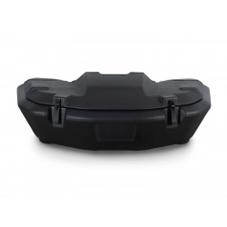 ATV tagakohver 100L Segway Snarler OEM
