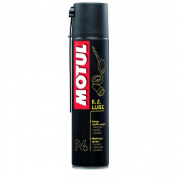 Motul E.Z. LUBE P4 multisprei 400ml