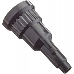 Tuff Jug kütusekanistri adapter