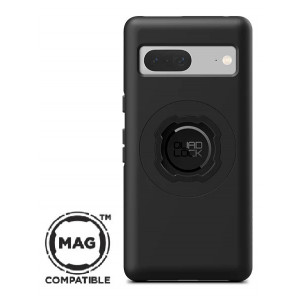 Quad Lock MAG Google Pixel korpused