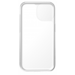 Quad Lock Standard Poncho vihmakate iPhone mudelitele