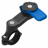 Quad Lock mootorratta juhtraua kinnitus
