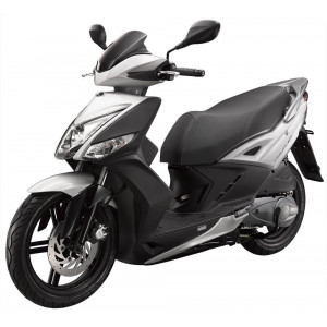 Roller Kymco Agility City+ 50 4T / 2023