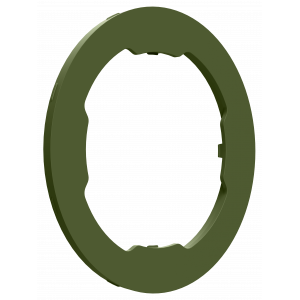 Quad Lock MAG korpuse värviline rõngas