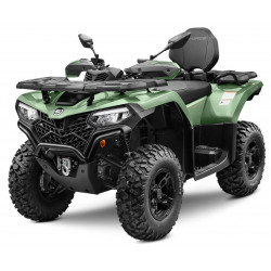 ATV CFMoto CF520L EPS L7e