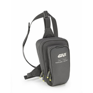 Jalakott Givi EA140B XL