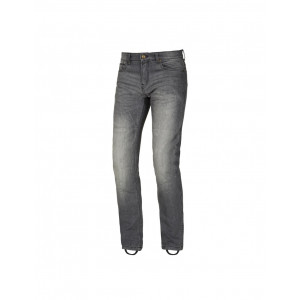 Meeste ühekihilised sõiduteksad SECA Night City Cordura / HALL / VIIMASED