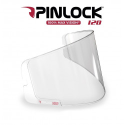 LS2 Pinlock FF901 ADVANT DKS433